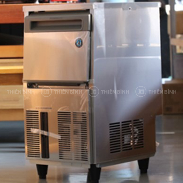 Máy làm đá viên Hoshizaki IM-30CA 30kg/ngày 3 Thân Máy làm đá viên Hoshizaki IM-30CA