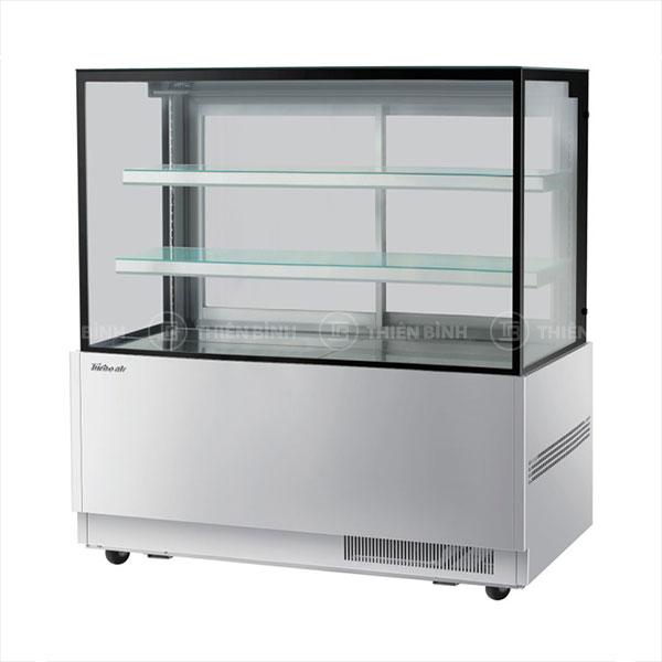 Tủ trưng bày bánh 1m5 Turbo Air TBP1500-2