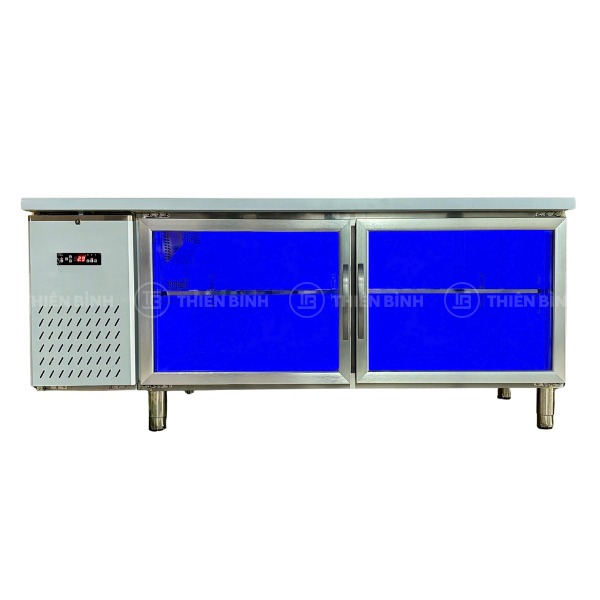 Bàn đông 2 chế độ đông hoặc mát Lightcool LC-2K1875F