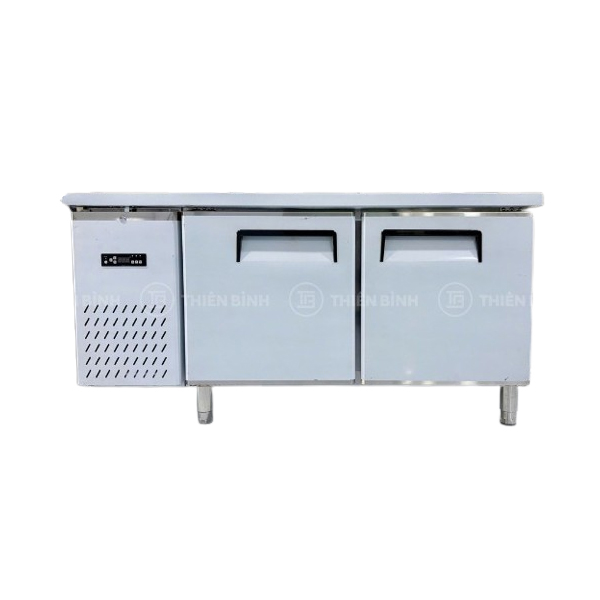 Bàn đông Lightcool LC-1575F