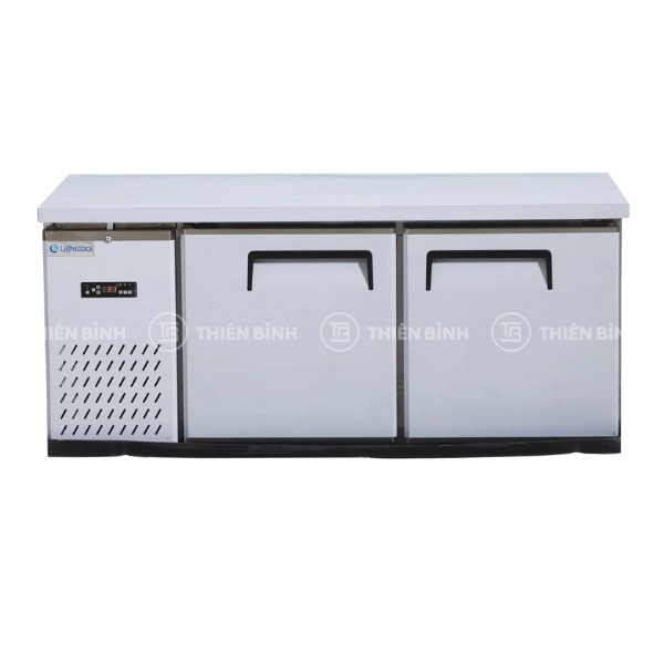 Bàn đông 2 chế độ đông hoặc mát Lightcool LC-1275F