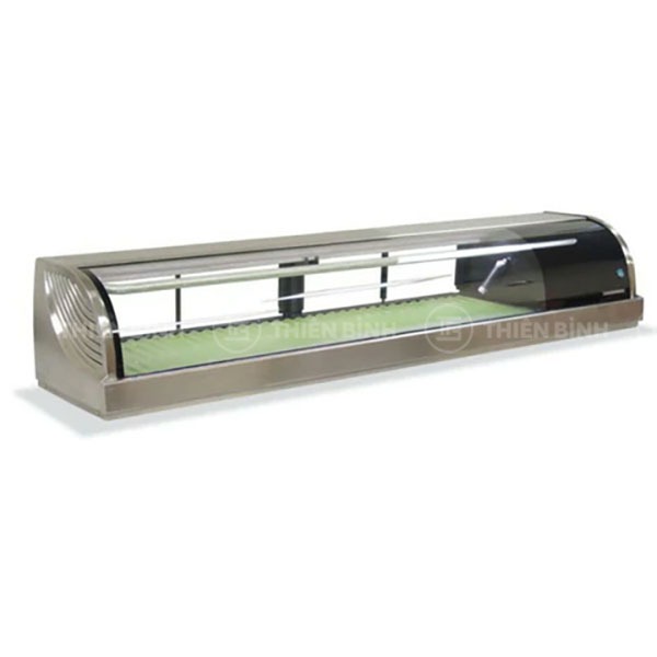 Hoshizaki HNC-210BE-R-B