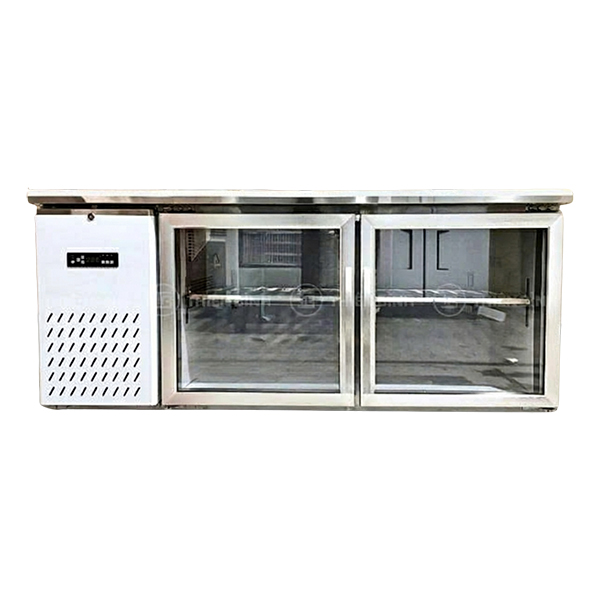 Lightcool LC-2K1575F