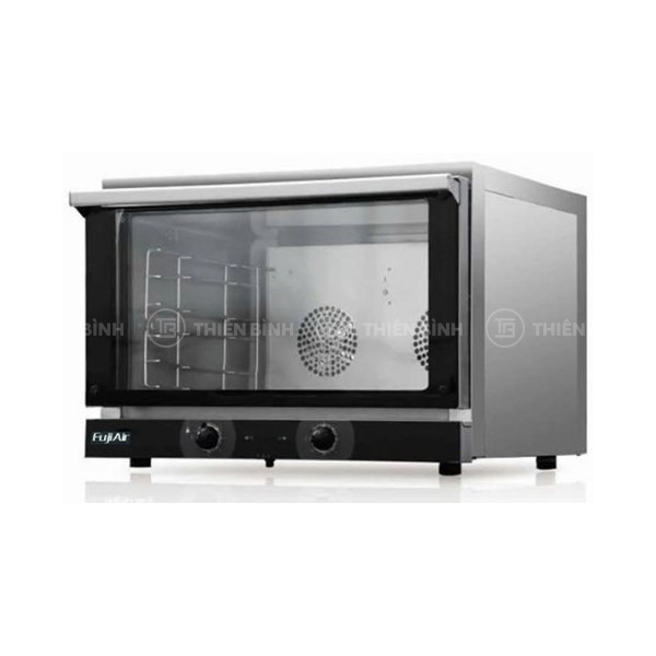 Lò nướng đối lưu Fuji Air FJ-3T-64