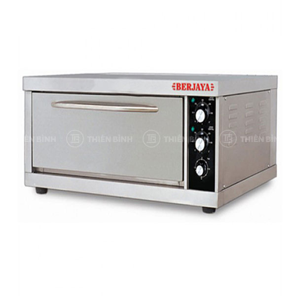 Lò nướng pizza Berjaya BJY-E-PO42