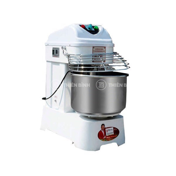 Máy trộn bột 20l YQ-S20 (có lồng)