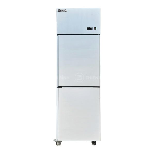 Snow Village SLLDZ4-538LD