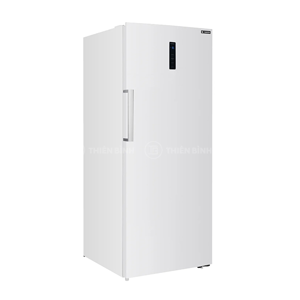 Tủ đông đứng 1 cánh 700L Sanden SFN-0700