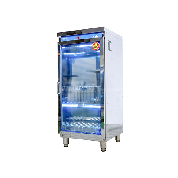 Tủ sấy diệt khuẩn Happys HPS-101K