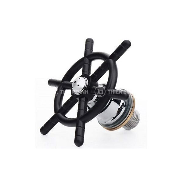 Vòi nhấn rửa ly Jiwins JW-GR16R