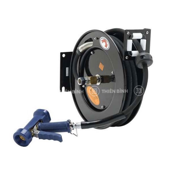 Vòi xịt sàn T&S 5HR-242-12-A