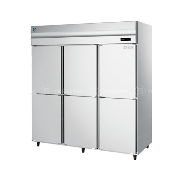 Hoshizaki HF-188MA-S