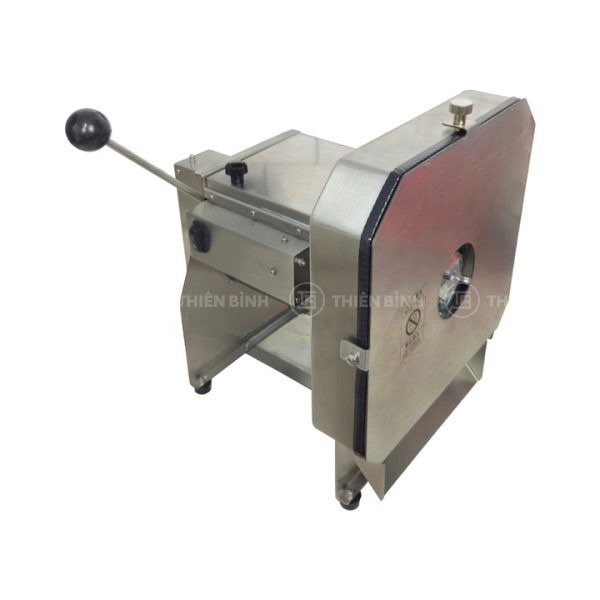 Máy cắt rau củ YC330
