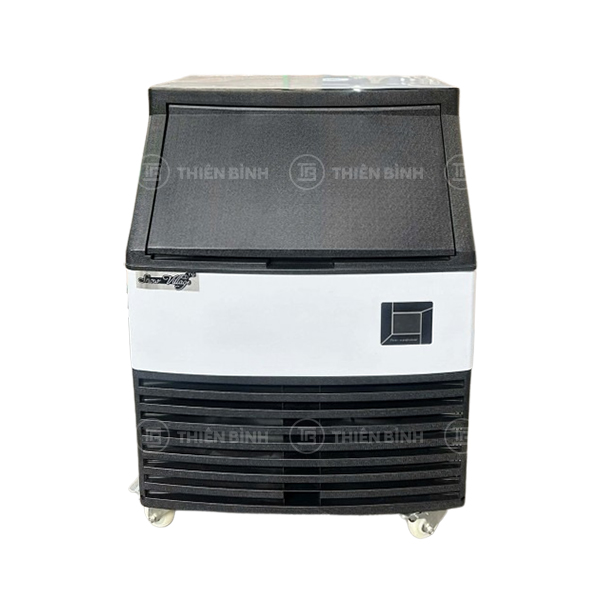 Máy làm đá viên 50kg/24h Snow Village AP-50