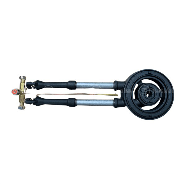 Bếp gas công nghiệp Windo 7B