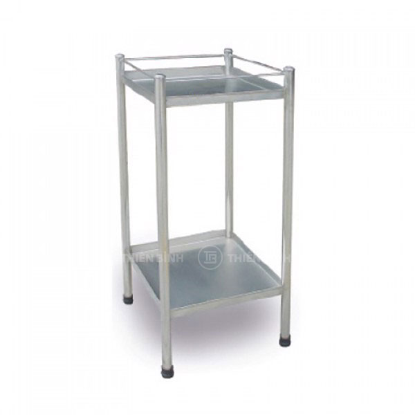 Giá nhỏ để đồ gia vị