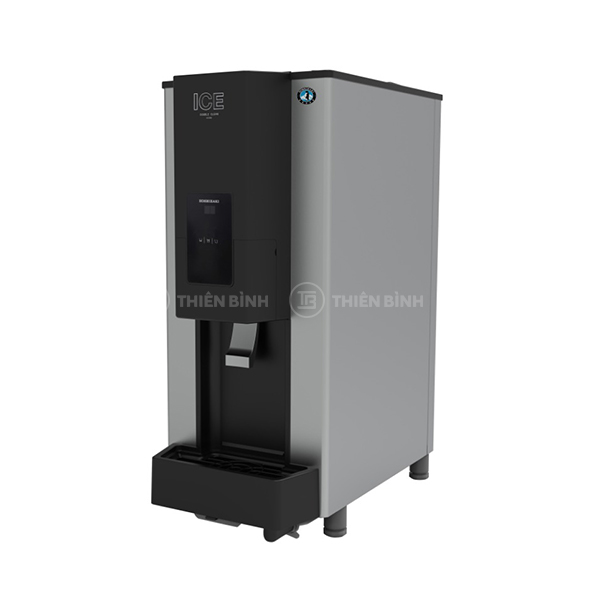 Máy làm đá tự động Hoshizaki DCM-120LS-HC