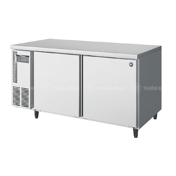 Bàn đông 2 cánh 1m5 Hoshizaki FT-158MC-S