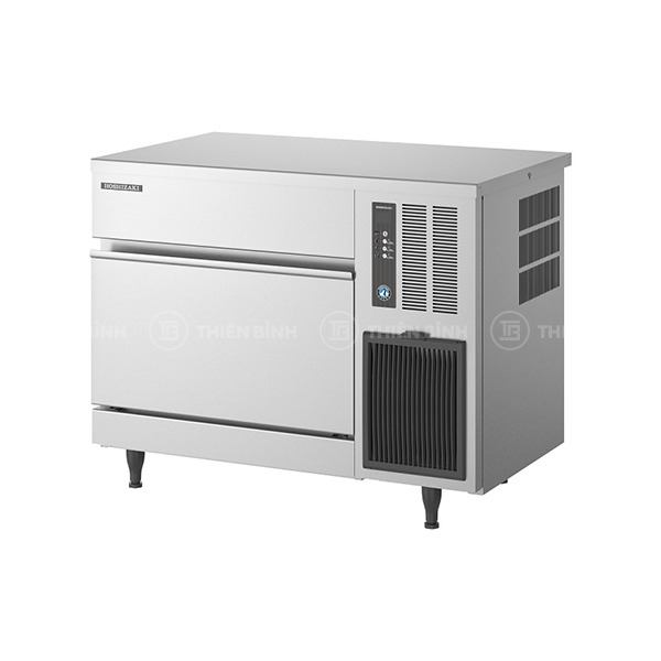 Máy làm đá viên Hoshizaki IM-100CNS