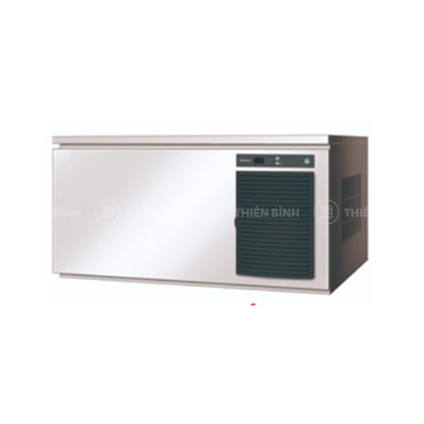 Máy làm đá viên Hoshizaki IM-240DNS