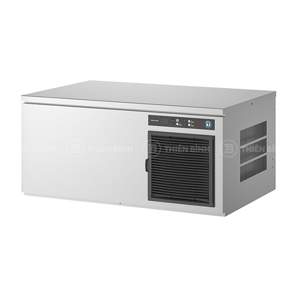 Máy làm đá viên Hoshizaki IM-240XNS