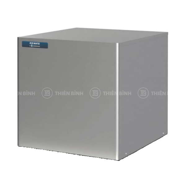 Máy làm đá Hoshizaki SRM-270WB