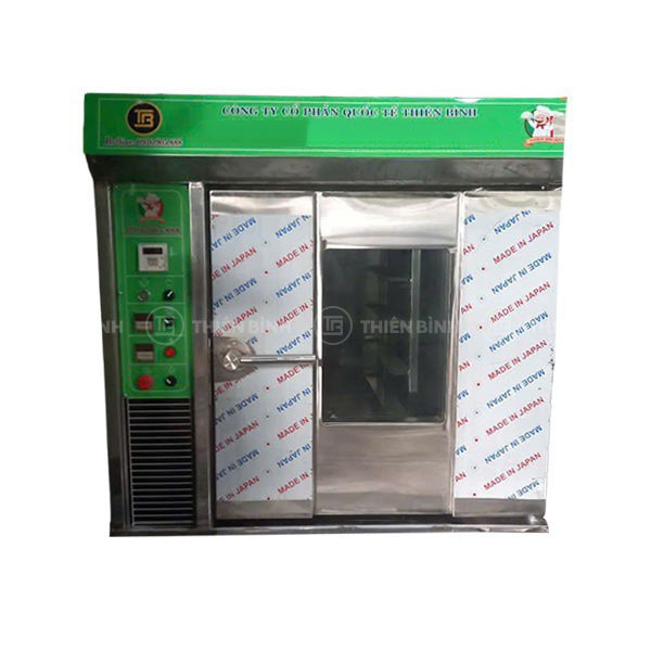 Lò nấu cơm niêu chuyên dụng