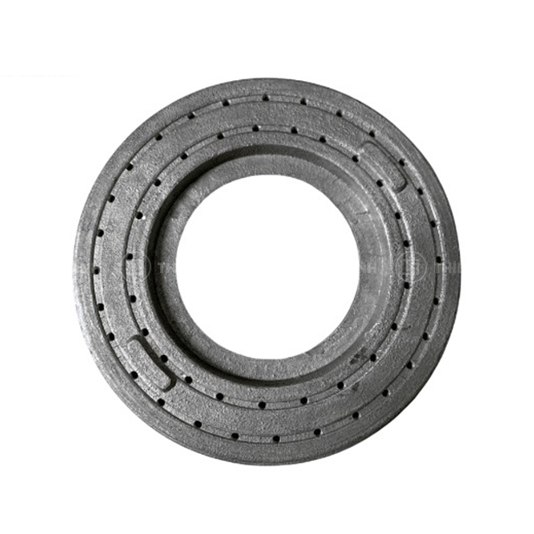 Bếp biogas Windo 5 Bếp biogas Windo - Hình ảnh 5