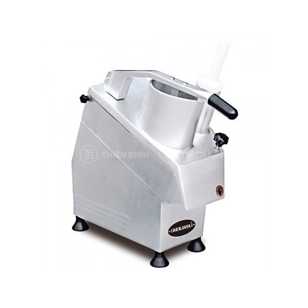 Máy cắt rau củ quả Berjaya BJY-VPM