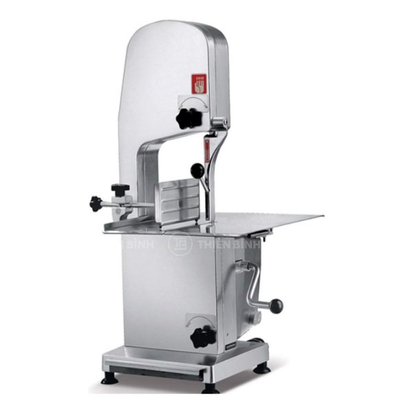 Máy cưa xương J210