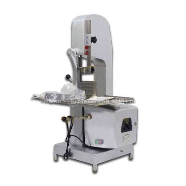 Máy cưa xương J310