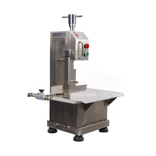 Máy cưa xương YF-120A