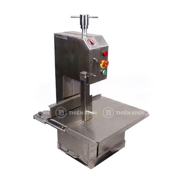 Máy cưa xương YF-210A