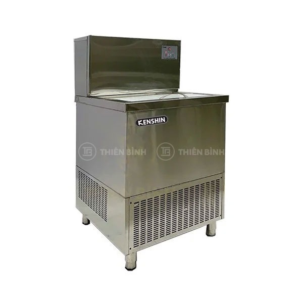 Máy làm đá viên 140kg/ngày Kenshin KS-MDB140