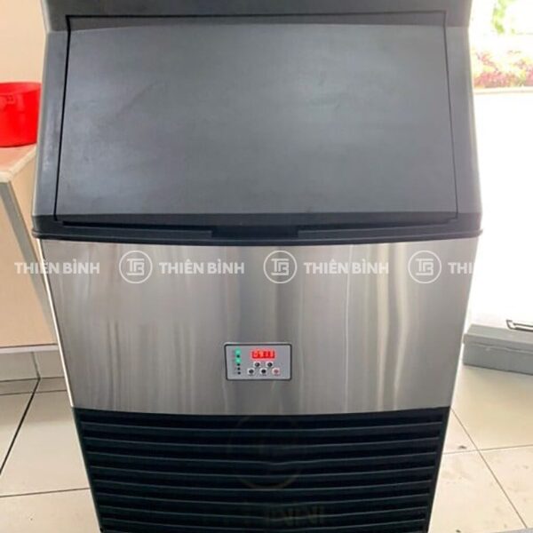 Máy làm đá viên 100kg/ngày Kenshin KS-MD100 1