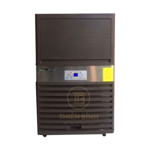 Máy làm đá viên 30kg/24h Snow Village AP-30