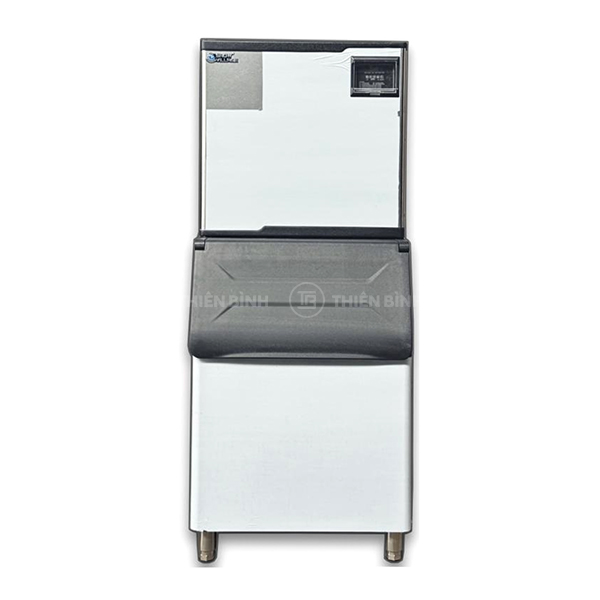 Máy làm đá viên 200kg/24h Snow Village AP-200