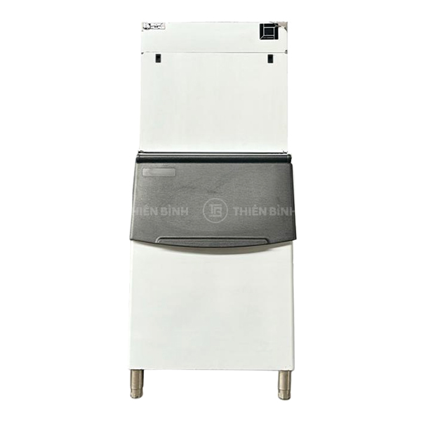 máy làm đá viên uống bia 300kg/24h Snow Village AP-300