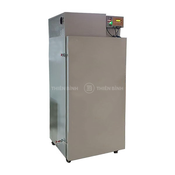 Máy sấy thực phẩm công nghiệp TBMS1000-200