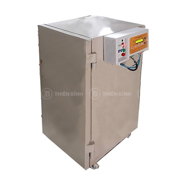 Máy sấy thực phẩm TBMSD100V22