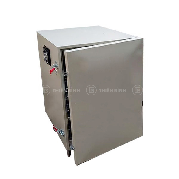 Máy sấy thực phẩm TBMSD200V22