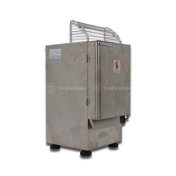 Máy thái rau củ YF-20