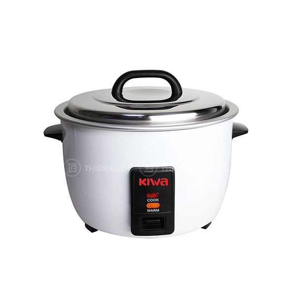 Nồi cơm điện Kiwa 4.2L MK-20RE