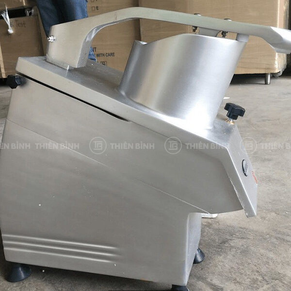 Máy cắt rau củ quả Berjaya BJY-VPM 1