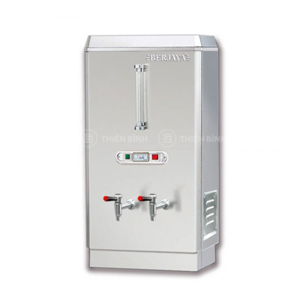 Bình đun nước Berjaya BJY-WB40