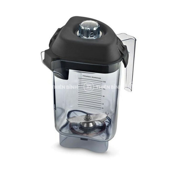 Cối máy xay Vitamix