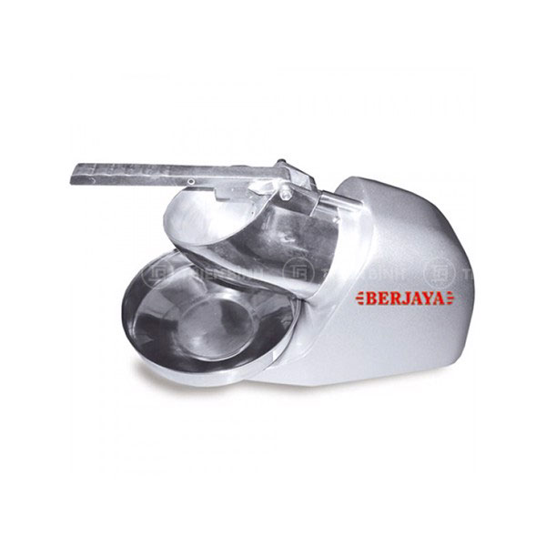 Máy bào đá Berjaya BJY-ISC7A