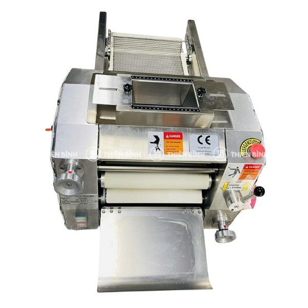 Máy cuốn bột Hubart HV-T300