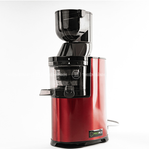 Máy ép chậm Promix PM-800