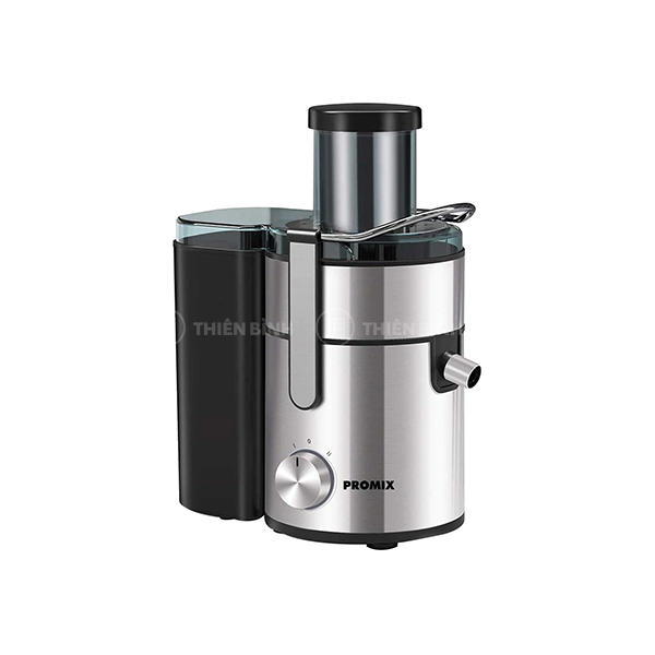 Máy ép nhanh Promix PM-FJ01